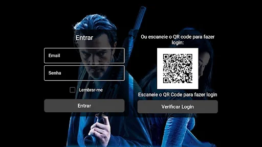 Download HALLO! Play Terbaru – Nonton Film & TV Bebas Iklan - Screenshot 24