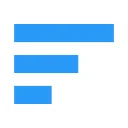FullyFed: Save Web Text to Typefully Drafts Instantly