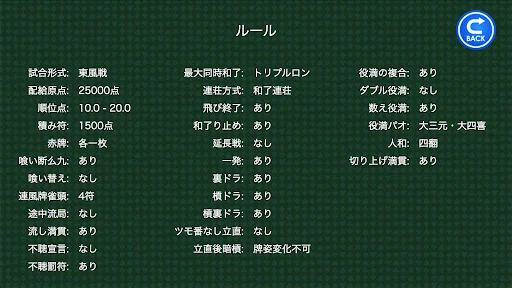 Download Ukiden Mahjong Terbaru – Game Mahjong Online Gratis - Screenshot 24