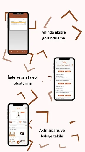 Download Taba Terbaru – Solusi Belanja Praktis dan Efisien - Screenshot 12