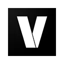 Tweaks for VSCO Terbaru – Unduh Gambar Resolusi Penuh Gratis