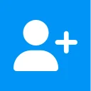 IG Growth: Auto Follow Instagram Terbaik untuk Organik