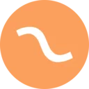 Download Karamel Terbaru – Lihat Komentar Reddit di YouTube