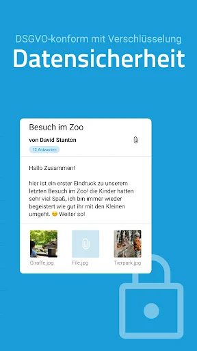 Download SODISYS Terbaru – Solusi Manajemen Pusat Konseling & Daycare - Screenshot 6