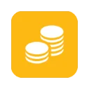 Download Döviz ve Altın Kurları Terbaru – Pantau Harga Gratis