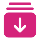 Mass Downloader for Instagram – Unduh Reels & Foto Massal