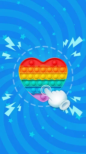 Download Offline Games Terbaru – Main Game Santai Gratis - Screenshot 16