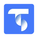 Download Kanban Boards for Gmail – Kelola Tugas & Proyek