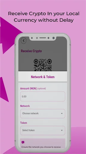 Download Mehticpay Terbaru – Kelola Keuangan & Aset Digital Mudah - Screenshot 19