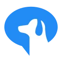 Download SocialDog Terbaru – Kelola X (Twitter) Jadi Mudah