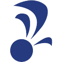 Download Orchid eBound – NICS Integration Terbaru – Auto-Isi Formulir