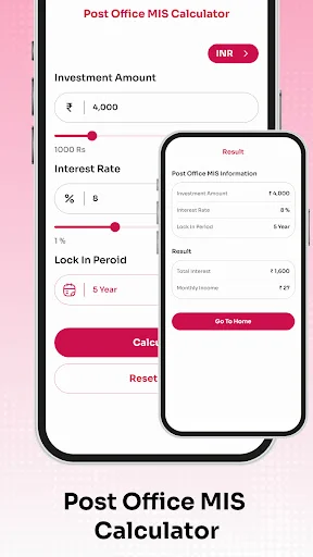 Download Loan ITY – Best Loan EMI Calculator App for Finances - Screenshot 4