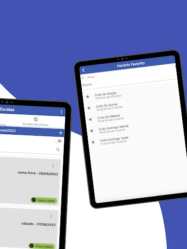 Download Meristes Terbaru – Kelola Skala Bisnis Anda Secara Efisien - Screenshot 15