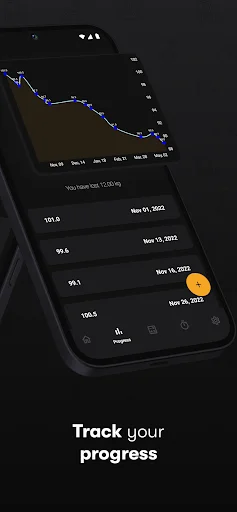 Download Calisthenics Workout Planner Terbaru – Latihan Efektif - Screenshot 10