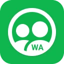 WA Imports: Tambah Kontak ke Grup WhatsApp Massal Mudah