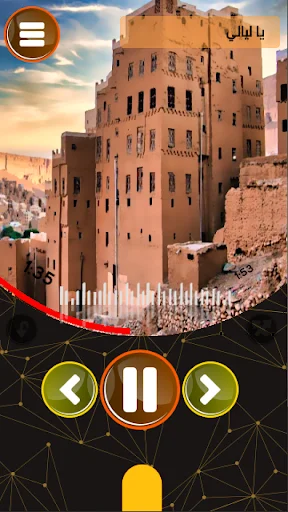 Download Lagu Yaman Tanpa Internet Terbaru – Musik Populer Gratis - Screenshot 1