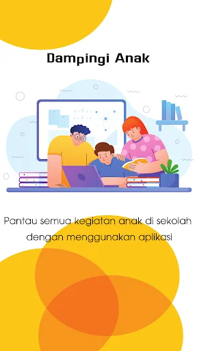 Download Aplikasi SMA AL-ISLAM KRIAN SIDOARJO Terbaru – Gratis - Screenshot 12