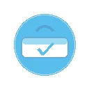 Unduh hololive shop 注文ビューア – Kelola Pesanan Hololive Anda
