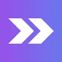 Download Inertia.js devtools Terbaru – Debug JSON Gratis