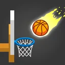 Basket Random Unblocked – Game Basket Lucu & Seru di Browser