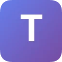 Download TypeFlo AI Terbaru – Auto Typer AI Canggih Gratis