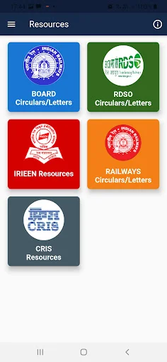 Download TDMS APK Terbaru – Solusi Manajemen Distribusi Efisien - Screenshot 7