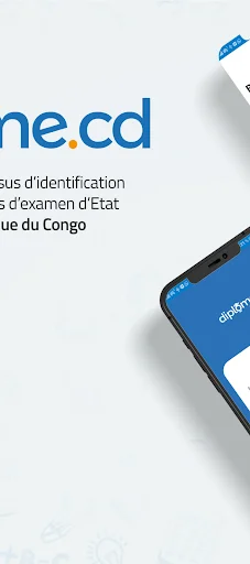 Download Diplome.cd Terbaru – Digitalisasi Ijazah & Identitas - Screenshot 17