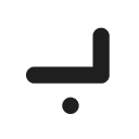 Download Bisma – Jadwal Sholat & Pengingat Islami di Chrome
