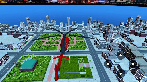 Download Indian Mafia Bike Driving Sim Terbaru – Misi Seru - Screenshot 12