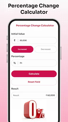 Download Loan ITY – Best Loan EMI Calculator App for Finances - Screenshot 8