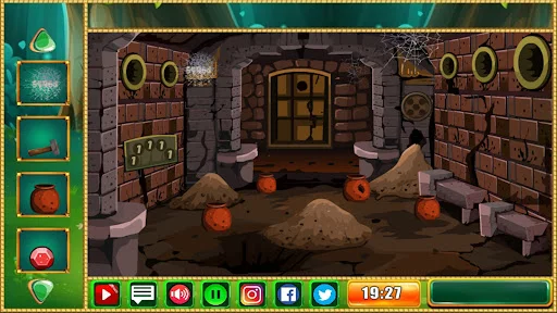Download Escape Room: Mystery Quest Terbaru – Teka-teki Seru - Screenshot 7
