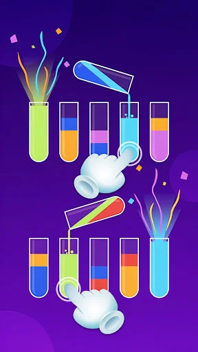 Download Offline Games Terbaru – Main Game Santai Gratis - Screenshot 7