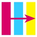 The Switcher: Beralih Domain Website dengan Satu Klik Mudah