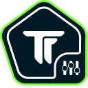 Download Tanki Tweaks Terbaru – Mod Game Terbaik Tanki Online