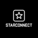 StarConnector: Streamline TikTok Influencer Outreach & Growth