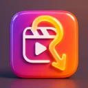 Reels Flow: Auto Scroll Instagram Reels Tanpa Sentuh Terbaru
