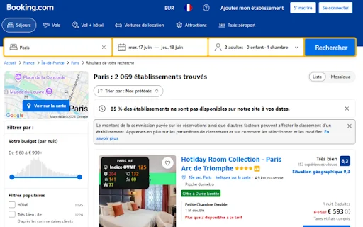 Download OVMF_immobilier Terbaru – Analisis Properti Gratis - Screenshot 3