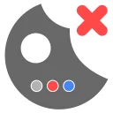 Download Cookie Auto Delete Terbaru – Hapus Cookie Otomatis Gratis