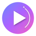 FlowForge Pro: Otomatisasi Video AI Batch Tercepat & Efisien
