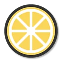 Lemon New Tab: Halaman Beranda Minimalis & Cepat untuk Browser