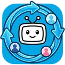 Download Bili SyncPlay Terbaru – Nonton Bareng Bilibili Gratis