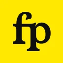 Fontpair: Identifikasi Font & Warna Website – Unduh Gratis