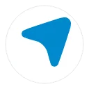 TeleSender: Alat Pemasaran Telegram AI Terbaik & Bulk Sender