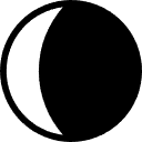 High Contrast Mode – Dark Mode Terbaik untuk Kenyamanan Mata