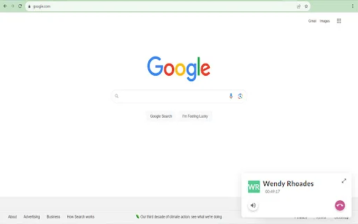 Unduh Devyce Softphone Extension Terbaru – Klik untuk Menelepon - Screenshot 2