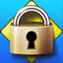 Download DMAC LockDown Browser Terbaru – Ujian Aman Gratis