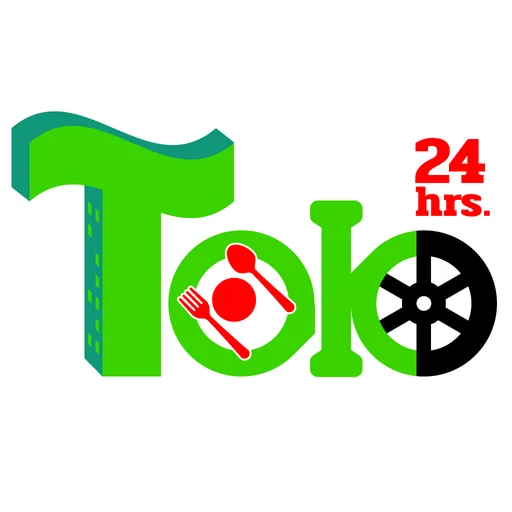 Download ToKo SuperApp Terbaru – Solusi Belanja Praktis Gratis