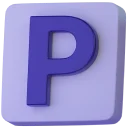 Download Podly Terbaru – AI Listing Creator untuk Merch by Amazon