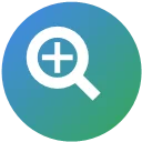 Element Inspector: Alat Analisis UI Presisi untuk Developer