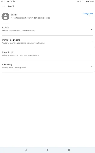 Download Polskie Wiadomości Terbaru – Berita Polandia Terkini - Screenshot 18